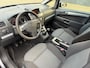 Opel Zafira 1.8 Temptation AIRCO CRUISE TREKHAAK
