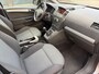 Opel Zafira 1.8 Temptation AIRCO CRUISE TREKHAAK