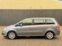 Opel Zafira 1.8 Temptation AIRCO CRUISE TREKHAAK
