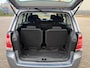 Opel Zafira 1.8 Temptation AIRCO CRUISE TREKHAAK