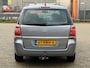 Opel Zafira 1.8 Temptation AIRCO CRUISE TREKHAAK