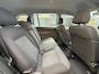 Opel Zafira 1.8 Temptation AIRCO CRUISE TREKHAAK