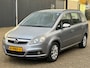 Opel Zafira 1.8 Temptation AIRCO CRUISE TREKHAAK