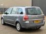 Opel Zafira 1.8 Temptation AIRCO CRUISE TREKHAAK
