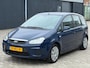 Ford C-Max 1.6-16V Trend AIRCO CRUISE TREKHAAK APK