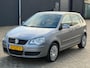 Volkswagen Polo 1.4-16V Comfortline AIRCO CRUISE 5Deurs TREKHAAK APK