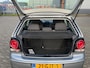 Volkswagen Polo 1.4-16V Comfortline AIRCO CRUISE 5Deurs TREKHAAK APK