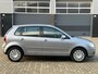 Volkswagen Polo 1.4-16V Comfortline AIRCO CRUISE 5Deurs TREKHAAK APK