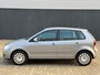 Volkswagen Polo 1.4-16V Comfortline AIRCO CRUISE 5Deurs TREKHAAK APK