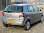 Volkswagen Polo 1.4-16V Comfortline AIRCO CRUISE 5Deurs TREKHAAK APK