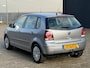 Volkswagen Polo 1.4-16V Comfortline AIRCO CRUISE 5Deurs TREKHAAK APK
