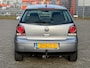 Volkswagen Polo 1.4-16V Comfortline AIRCO CRUISE 5Deurs TREKHAAK APK