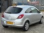 Opel Corsa 1.2-16V Edition AUTOMAAT AIRCO PDC APK 3DEURS