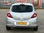 Opel Corsa 1.2-16V Edition AUTOMAAT AIRCO PDC APK 3DEURS