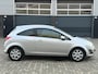 Opel Corsa 1.2-16V Edition AUTOMAAT AIRCO PDC APK 3DEURS