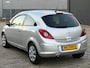 Opel Corsa 1.2-16V Edition AUTOMAAT AIRCO PDC APK 3DEURS