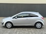 Opel Corsa 1.2-16V Edition AUTOMAAT AIRCO PDC APK 3DEURS