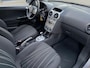 Opel Corsa 1.2-16V Edition AUTOMAAT AIRCO PDC APK 3DEURS