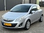 Opel Corsa 1.2-16V Edition AUTOMAAT AIRCO PDC APK 3DEURS