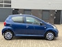 Toyota Aygo 1.0-12V + 5DEURS NIEUW APK