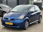 Toyota Aygo 1.0-12V + 5DEURS NIEUW APK