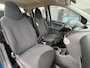 Toyota Aygo 1.0-12V + 5DEURS NIEUW APK