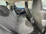 Toyota Aygo 1.0-12V + 5DEURS NIEUW APK