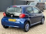 Toyota Aygo 1.0-12V + 5DEURS NIEUW APK