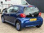 Toyota Aygo 1.0-12V + 5DEURS NIEUW APK