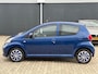 Toyota Aygo 1.0-12V + 5DEURS NIEUW APK