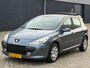 Peugeot 307 1.4-16V XS AIRCO CRUISE NIEUW APK NAP