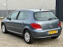 Peugeot 307 1.4-16V XS AIRCO CRUISE NIEUW APK NAP