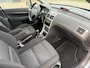 Peugeot 307 1.4-16V XS AIRCO CRUISE NIEUW APK NAP