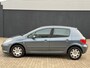 Peugeot 307 1.4-16V XS AIRCO CRUISE NIEUW APK NAP