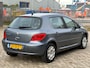 Peugeot 307 1.4-16V XS AIRCO CRUISE NIEUW APK NAP