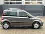 Fiat Panda 1.2 Active AIRCO NIEUW APK BOEKJES NAP ZEER GOEDE STAAT