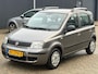 Fiat Panda 1.2 Active AIRCO NIEUW APK BOEKJES NAP ZEER GOEDE STAAT