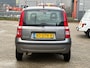 Fiat Panda 1.2 Active AIRCO NIEUW APK BOEKJES NAP ZEER GOEDE STAAT