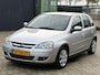Opel Corsa 1.2-16V Silverline 5deurs AIRCO TREKHAAK APK