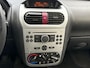 Opel Corsa 1.2-16V Silverline 5deurs AIRCO TREKHAAK APK
