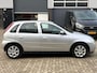 Opel Corsa 1.2-16V Silverline 5deurs AIRCO TREKHAAK APK