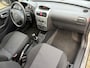 Opel Corsa 1.2-16V Silverline 5deurs AIRCO TREKHAAK APK