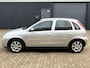 Opel Corsa 1.2-16V Silverline 5deurs AIRCO TREKHAAK APK