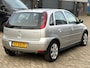 Opel Corsa 1.2-16V Silverline 5deurs AIRCO TREKHAAK APK