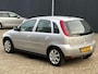 Opel Corsa 1.2-16V Silverline 5deurs AIRCO TREKHAAK APK