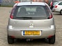 Opel Corsa 1.2-16V Silverline 5deurs AIRCO TREKHAAK APK