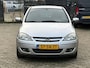 Opel Corsa 1.2-16V Silverline 5deurs AIRCO TREKHAAK APK