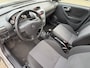 Opel Corsa 1.2-16V Silverline 5deurs AIRCO TREKHAAK APK