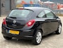 Opel Corsa 1.2 EcoFlex Edition LPG G3 AIRCO CRUISE NIEUW APK