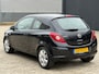 Opel Corsa 1.2 EcoFlex Edition LPG G3 AIRCO CRUISE NIEUW APK